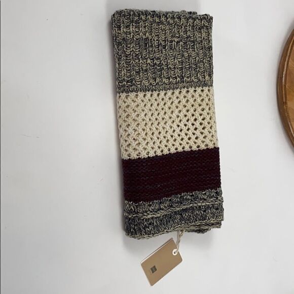 Look By M scarf - Picture 4 of 4